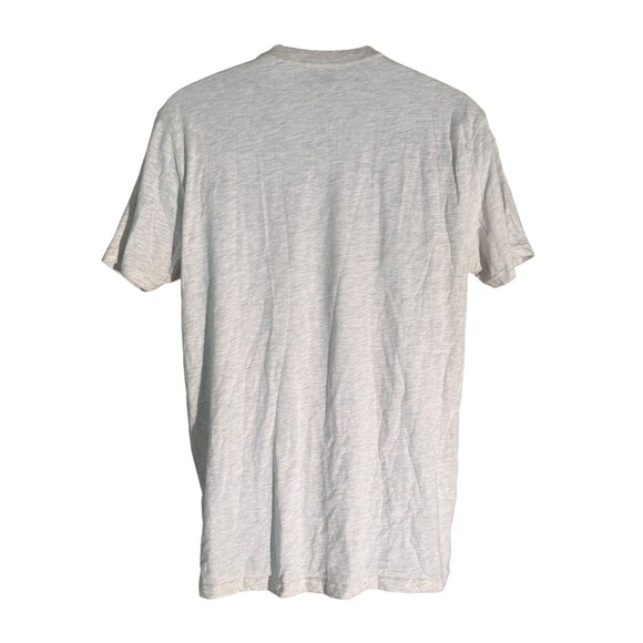 Pivotal Partners OLD FASHIONED FAMILY CHRISTMAS Short Sleeve T-Shirt Large - Picture 3 of 5